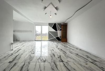 Casa din BCA c-tie 2025 – Pecineaga – apa/canalizare/curent - 7