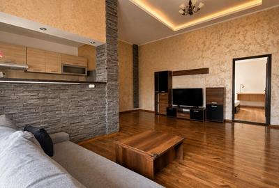 Spatiu Birou 98 mp , Ultracentral , Zona Primarie - 3