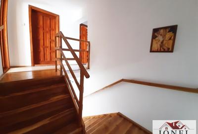 Casa de vanzare in Vintu de Jos - 4