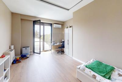 Apartament 4 Camere | Renovat | Piscina | Parcare *Iancu Nicolae* - 11
