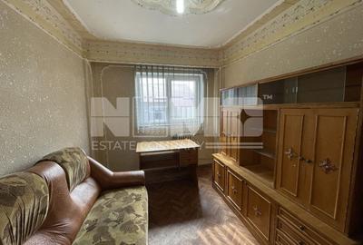 APARTAMENT 3 CAMERE | 60 MP | PIATA MICA - 11