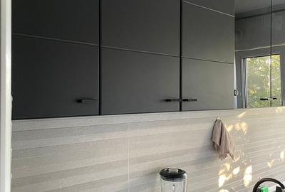 Ap. 2 camere mobilat/utilat aproape de Iulius Town + Boxa - 6