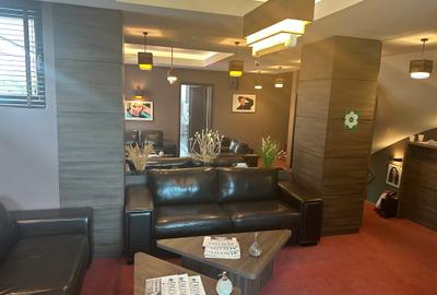 Vânzare clinică dentară premium - 10