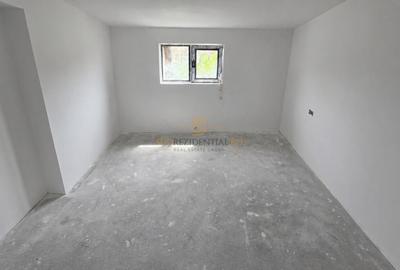 Vila P+1+M, 4 camere, Sos Oltenitei, Popesti-Leordeni - 9