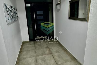 Apartament 2 camere – Olympia Residence – Parcare Exterioara - 10