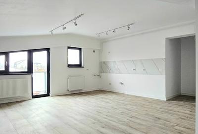 Apartamenrt cu  Design Modern | Zona Matei Voievod | Bloc 2020 | 87 mp ! - 3