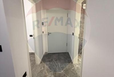 Apartament cu 2 camere de vânzare in Kasper Residence - 11