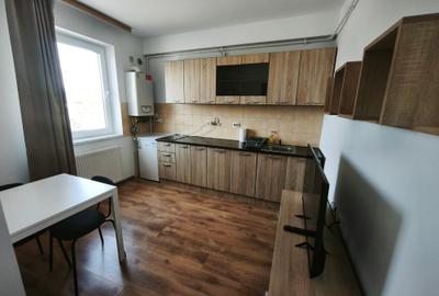 Inchiriez o camera zona Iosefin 350 euro - 1