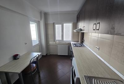 Inchiriere apartament 2 camere spatios in zona Republicii - 14