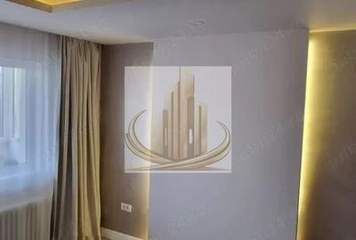 Apartament 4 camere, 76mp + 3 balcoane, zona Calea Aradului - 2