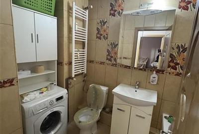 Inchiriere Garsoniera Decomandata Berceni-Secuilor - 2