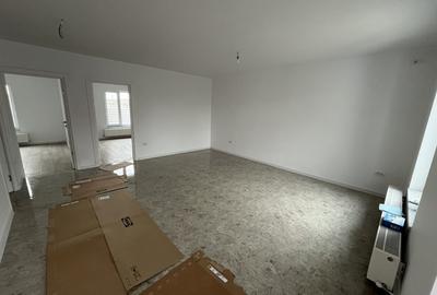 Oportunitatae! Casa moderna la sol, 3 camere, posibilitate mansardare! - 5