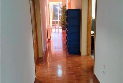 Vanzare apartament 4 camere deosebit, in vila zona LIDL Buna Ziua, Cluj-Napoca - 9
