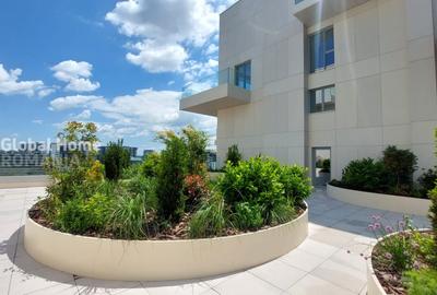Apartament 2 camere | Aviatiei Tower | 51MP | 0% Comision - 17