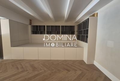 Apartament 3 camere tip loft *exclusivist*  Coloana Park - 6