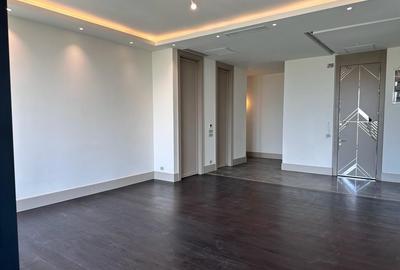 Penthouse 4 camere 102 The Address - 1