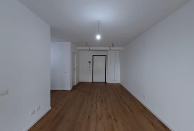 Apartament 2 camere City Point cu parcare subterana - 3