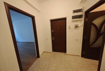 Apartament 3 camere decomandat ultra central renovat complet, disponibil imediat - 3