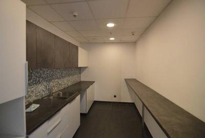 Baneasa Business Center, Baneasa, 200 - 5635 mp  0% comision! - 8