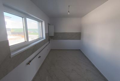 CASA TRIPLEX, 113 MP, PARTER SI ETAJ, INTABULATA,CONSTRUCTIE 2025, COMISION ZERO - 1