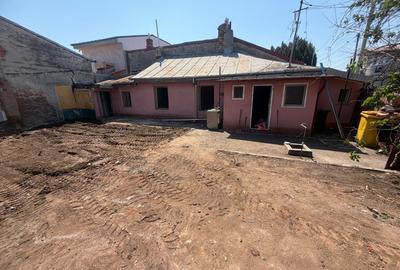 Prelungirea Ferentari Casa 3 camere - 5