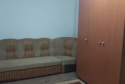 Apartament 2 camere decomandate Hipodrom 3 - 3