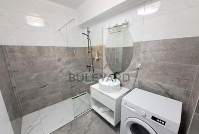 Comision 0! Apartament 2 camere la cheie in bloc nou! - 14