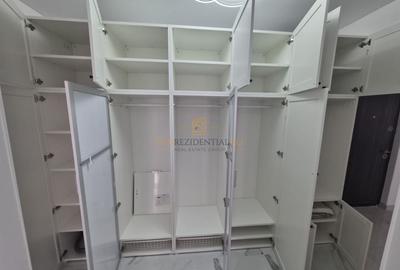 Apartament 3 camere premium | Bloc nou 2025 | Loc parcare acoperit - 9