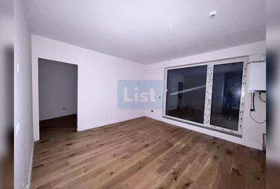 Apartament 55 mp, 2 dormitoare, imobil nou, zona Aeroport, Cluj-Napoca - 2