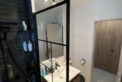 Apartament 2 camere - 3 minute metrou Lujerului - 7