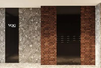 2 Camere Premium | Zona Decebal | Finisaje de Lux - 11