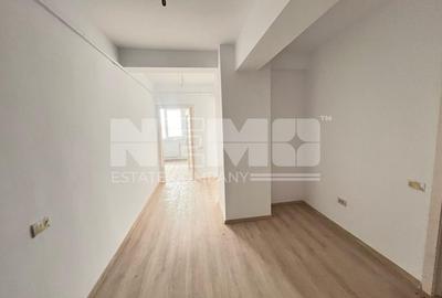 Apartamente cu 2/3 Camere  I Suceava I 62-82 mp I Preț: 1694Euro/mp - 2