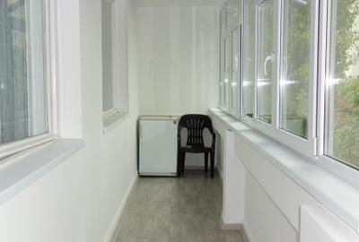Obor - Ferdinand, apartament 2 camere, confort 1, etaj 4 - 9