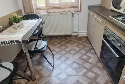 2 CAMERE CENTRALA ET 1 TIPOGRAFILOR - 7
