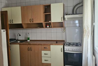 Soseaua Vergului, stradal, vis a vis spitalul Malaxa - 10