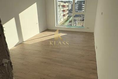Apartament 3 camere OMV Pipera - 4