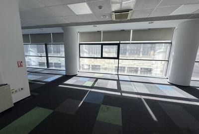 Spațiu birou Ultracentral - Piata Universitatii - 4