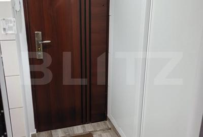 Cameră de cămin, 17 mp, zona Nicolina - 3