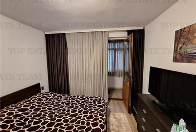 Apartament 2 cam. Calea Galati - vanzare - Braila - 4