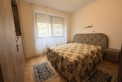 Apartament 2 camere | Avrig | IANCULUI | Mihai bravu | 2 min metrou - 7