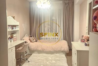 APARTAMENT DE 3 CAMERE DE VANZARE BDUL GH IONESCU-SISESTI - 4