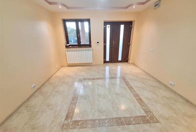Casa P+1+M, 6 camere, garaj, beci, Nicolae Balcescu - 45
