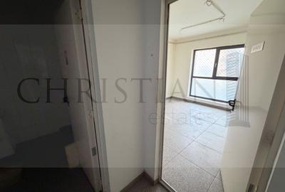 SPATIU COMERCIAL STRADAL  - Exigent Plaza Faza 4 - Trafic Intens - 8