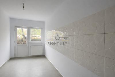 Super pret! Casa P+1+pod, 4 cam, 110mp, STB, utilități! Comision 0% - 15