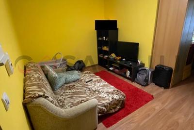 2 camere, etaj intermediar, bloc nou, Iris - 5