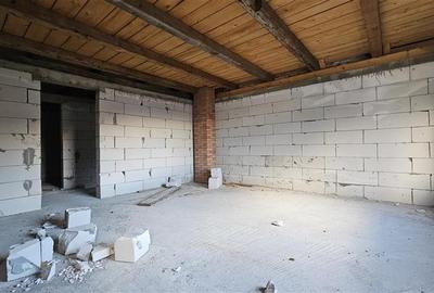 OPORTUNITATE-Casa individuala Sd-365mp,teren 958 mp, BUCOVINA-loc.FRUMOSU - 30