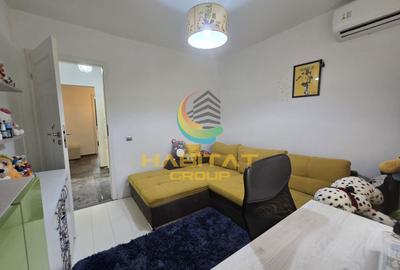 Mutare Rapida! Apartament Decomandat De 3 Camere 65.31mp Renovat Zona Straja - 8