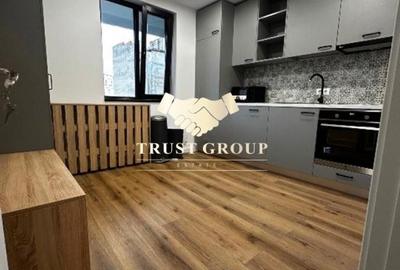 Apartament 4 camere Cismigiu | Imobil  1982 | Renovat Complet - 1