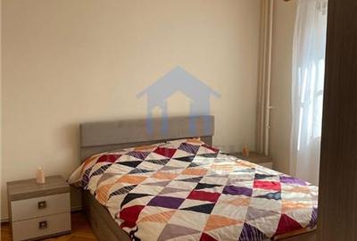 Apartament 2 camere, Grigorescu - 1