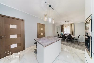 Casa ideala pt familie numeroasa sau spatiu de birouri, teren 908 mp, Gai - 5
